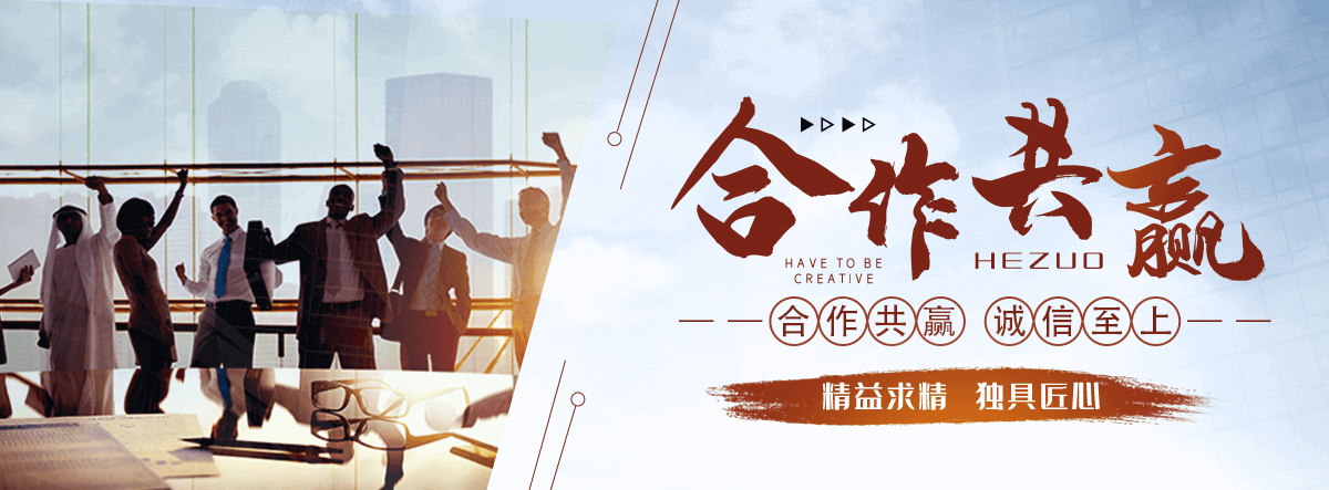 怀化废气洗涤塔工厂
